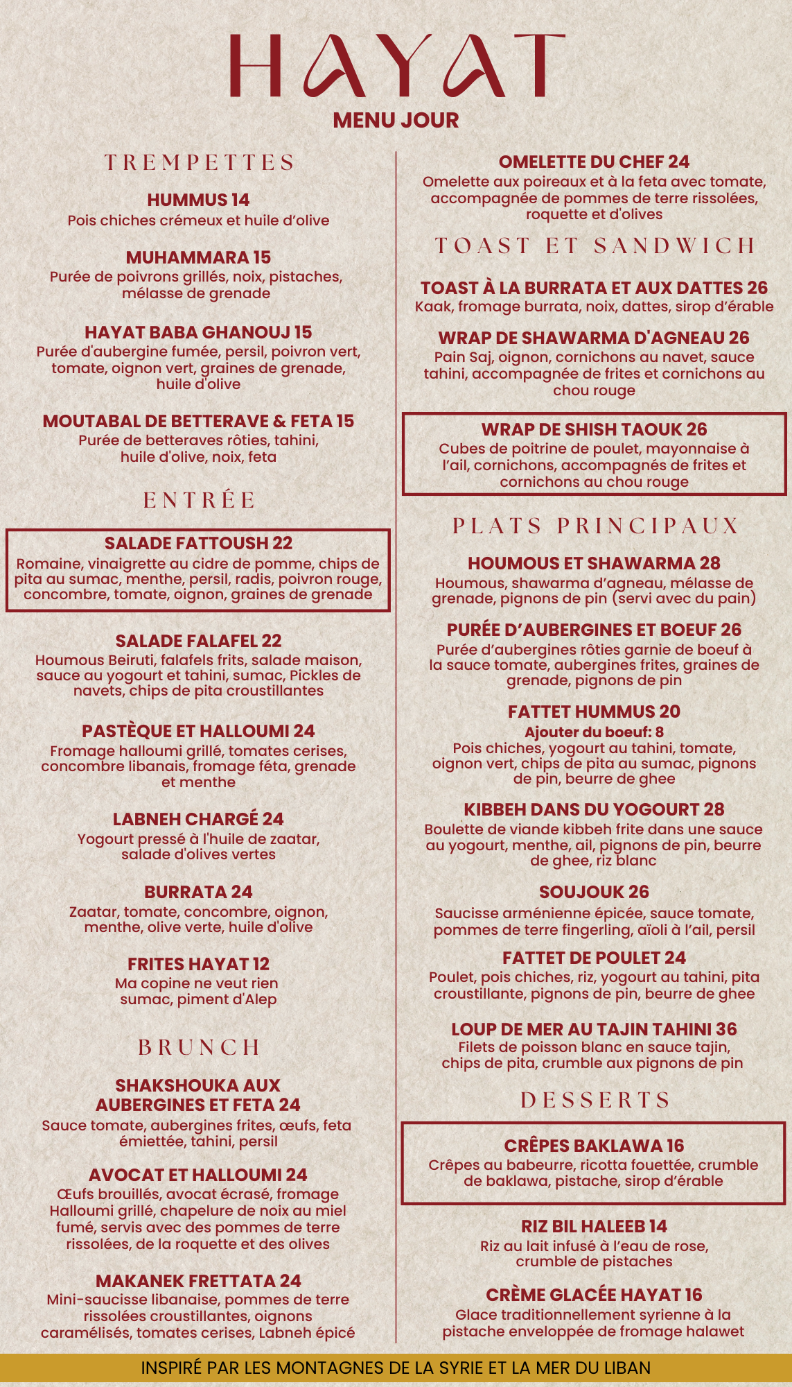 Hayat LunchBrunch 2025 - 8x14 (4)